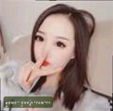 刘洋