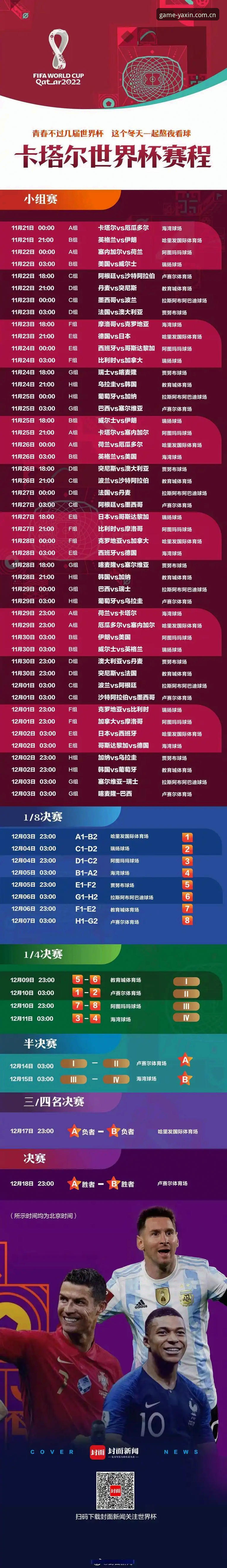 卡拉格炮轰密集赛程的3大罪状：球员不堪重负，世界杯质量存忧